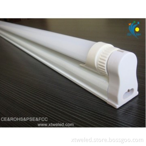 SMD2835 T8 led Tube Light 20W with competitive price and good quality